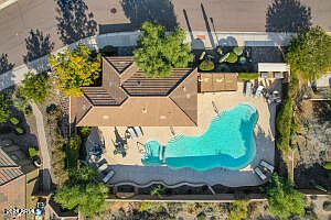 2nd image of 13044 N NORTHSTAR Drive