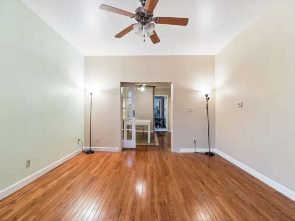 223 Dodd Street image 9 of 28