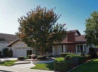 9791 Winthrop Cir, Fountain Valley, CA 92708