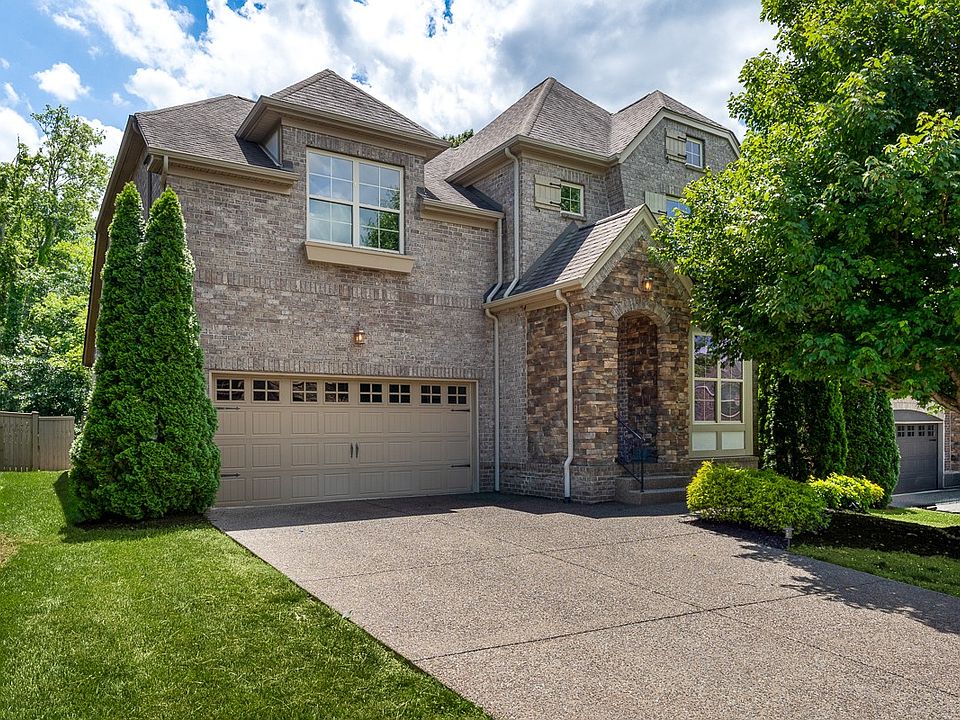 1st image of 116 Cobbler Cir