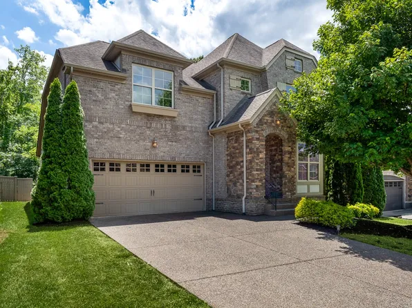 116 Cobbler Cir, Hendersonville, TN 37075