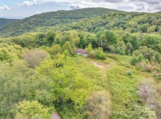 7130 Max Patch Rd, Hot Springs, NC 28743