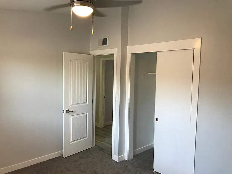 4645 N 73rd St #1 — Photo 3