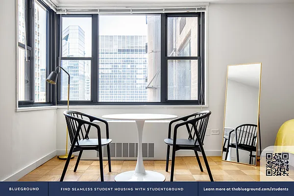 Rented by The Blueground | media 6