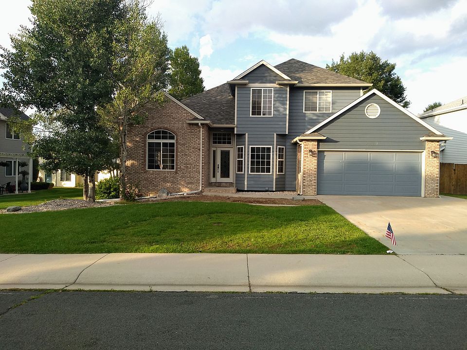 1st image of 7229 W Canberra Street Dr