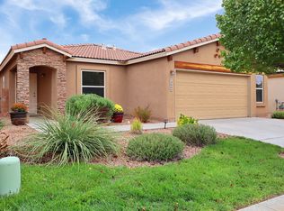 1260 La Fonda St, Bernalillo, NM 87004