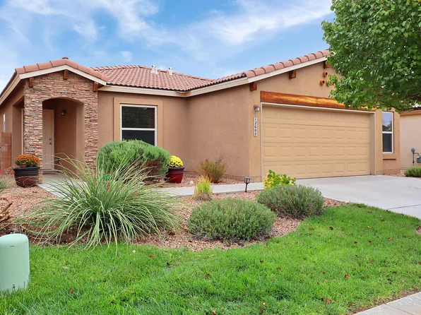 1260 La Fonda St, Bernalillo, NM 87004