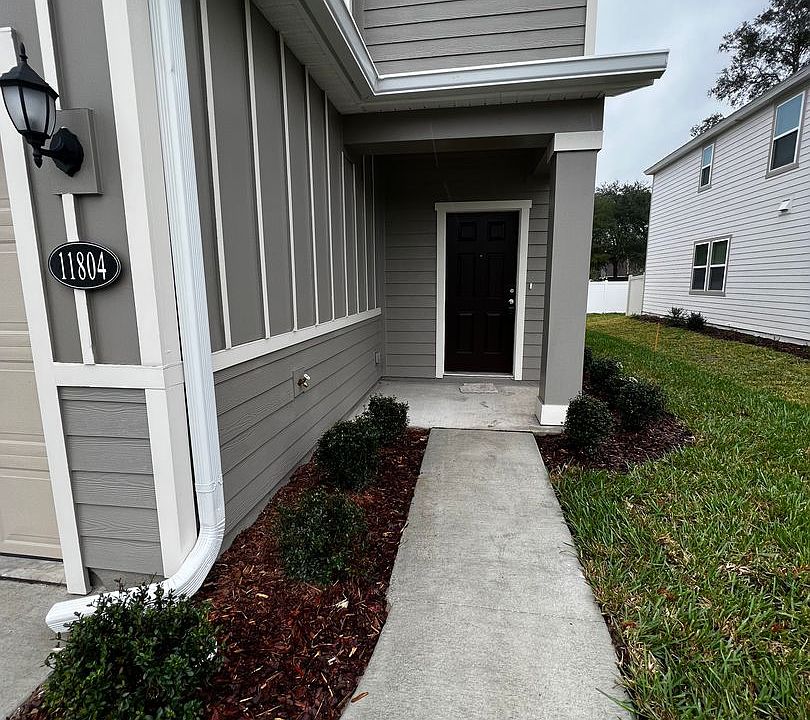11804 Beardgrass Way, Jacksonville, FL 32258 Zillow