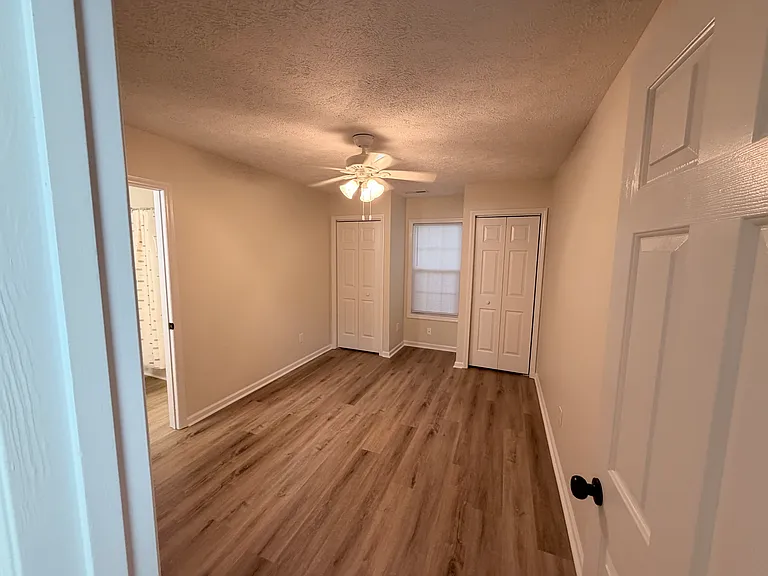 4601 Song Sparrow Ct — Photo 8