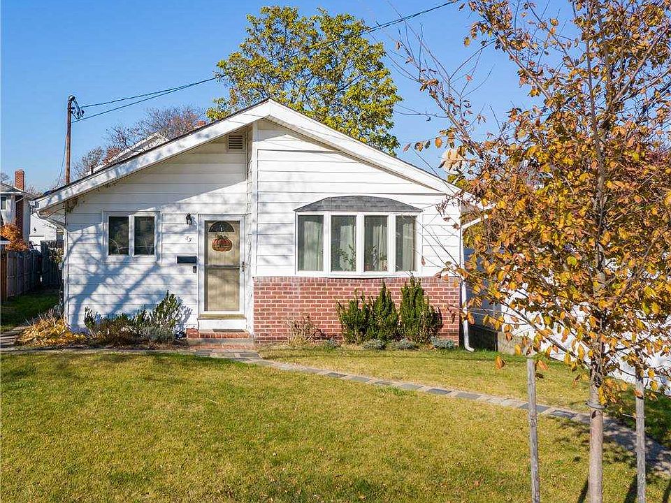 1st image of 83 Lee Ave