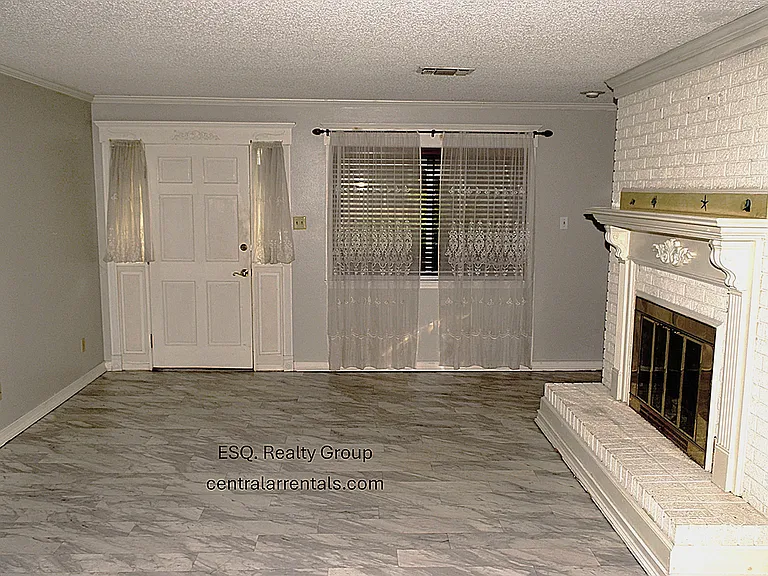 201 Audubon St #1003 — Photo 6