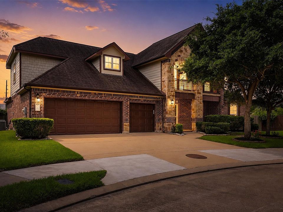 1st image of 3219 Cotton Ranch Dr