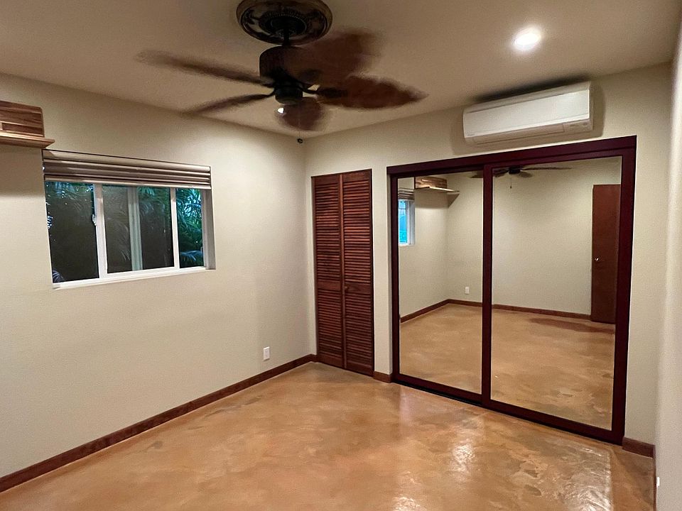 18 Kamakoi Pl, Kihei, HI 96753 Zillow