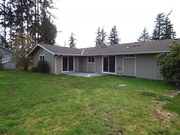 4th image of 9101 47th Dr NE