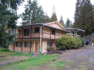 267 Kari Jo Ln, Kelso, WA 98626