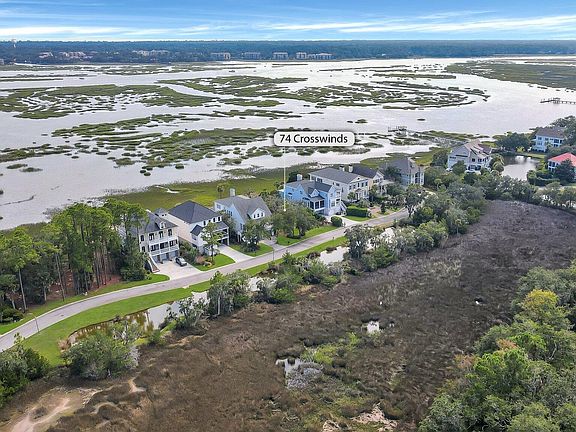 4th image of 74 Crosswinds Drive