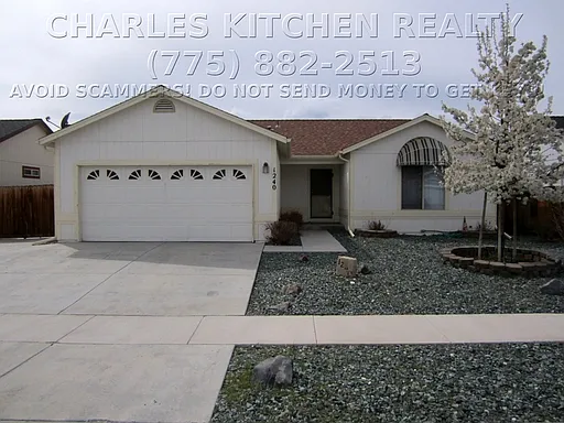 1240 Jacobs Way photo 1