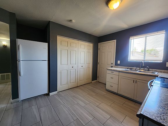 5th image of 143 S Doran APT 202