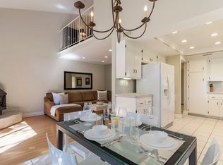 136 Helecho Ct, Thousand Oaks, CA 91362