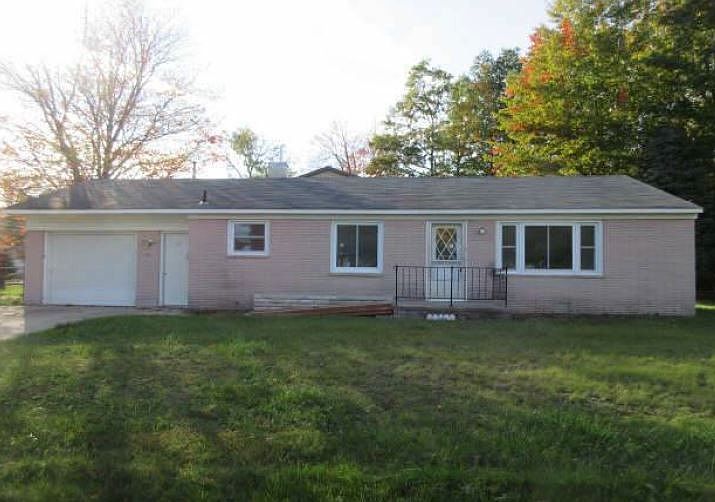 1st image of 1164 Wilke St
