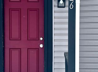 726 Stanton St, Greensburg, PA 15601