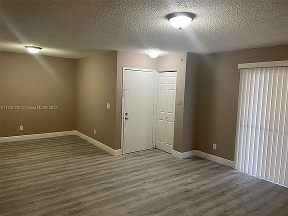 4th image of 8311 SW 5th St APT 105