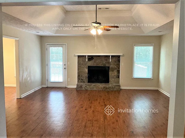 730 Wilkes Dr — Photo 3