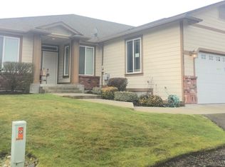 16822 32nd Ave E, Tacoma, WA 98446