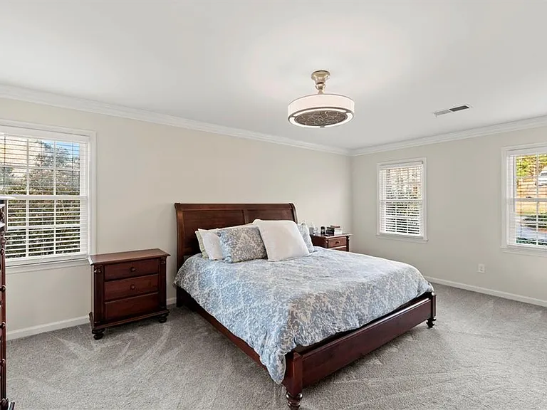 4336 Fox Creek Dr #1 — Photo 22