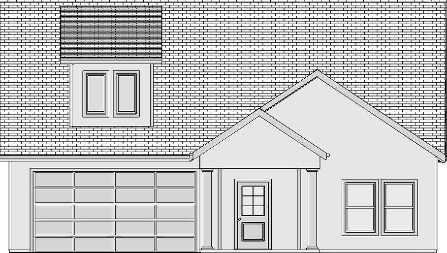 1st image of 64 Reserve At Sango Mls Lot 64