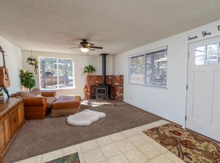 20629 Whitewing Ct, Bend, OR 97701