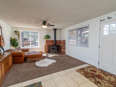 20629 Whitewing Ct, Bend, OR, 97701