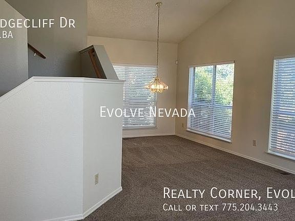 35111948_078fbad8-4688-4ef2-86c5-54333ab8a1de_08042023