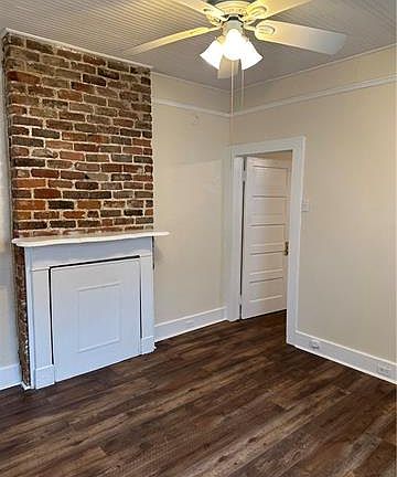 5th image of 815 Lyons St