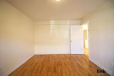 Rented by Link NY Realty