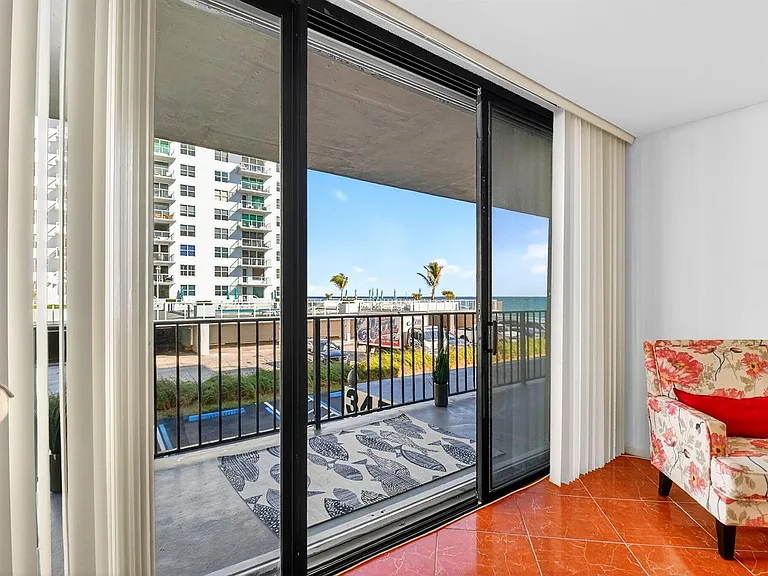 3456 S Ocean Blvd #1040 — Photo 12