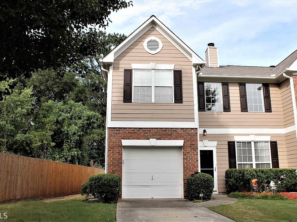 1st image of 160 Oak Green Dr