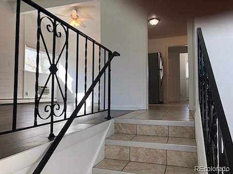 4th image of 6225 S Sterne Parkway