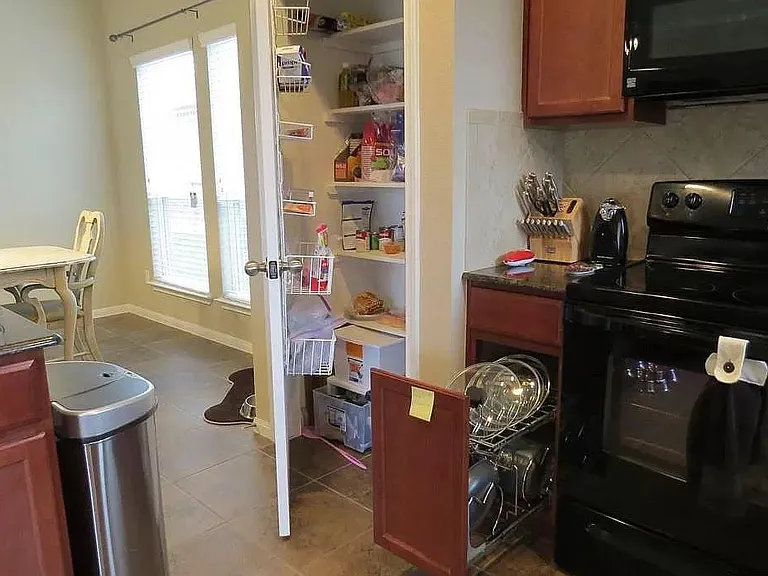 517 Wedgwood Dr — Photo 9