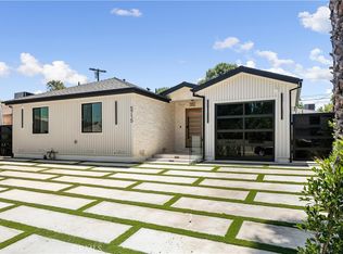 5715 Bertrand Ave, Encino, CA 91316