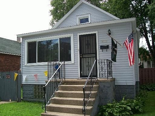1st image of 13510 S Avenue K