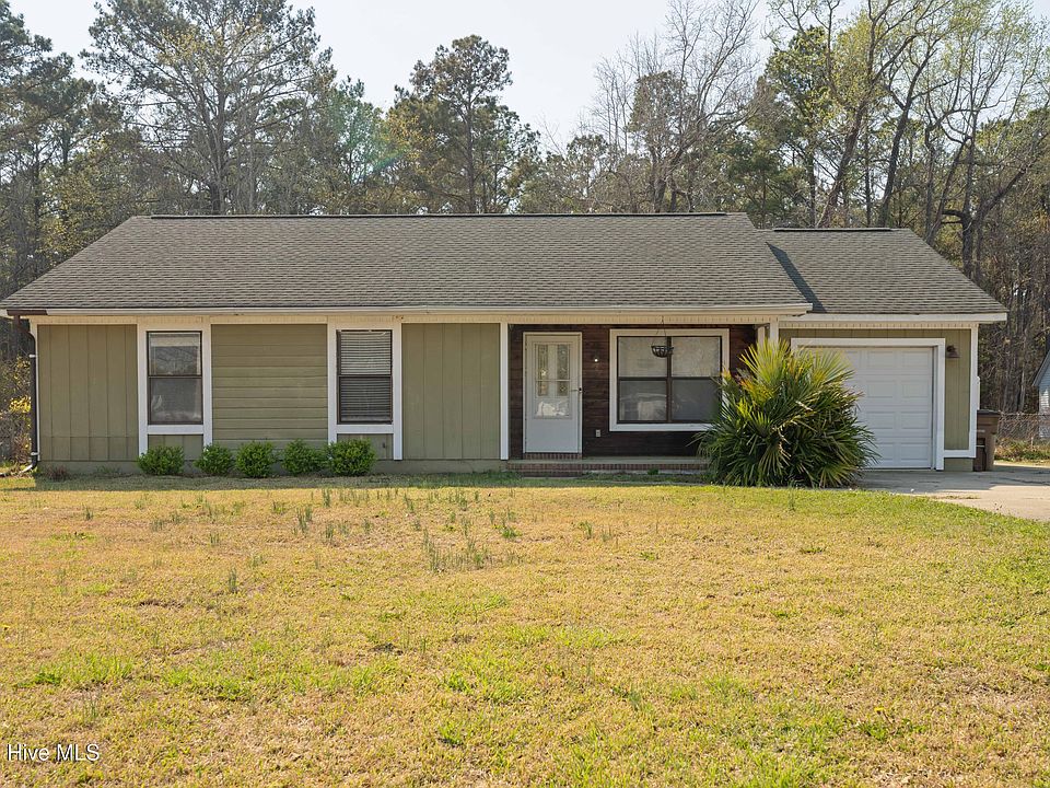 1st image of 1212 Wolf Swamp Road