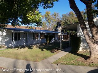 743 Sloss Ave, Yuba City, CA