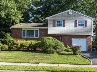 81 Teak Rd, Dumont, NJ 07628
