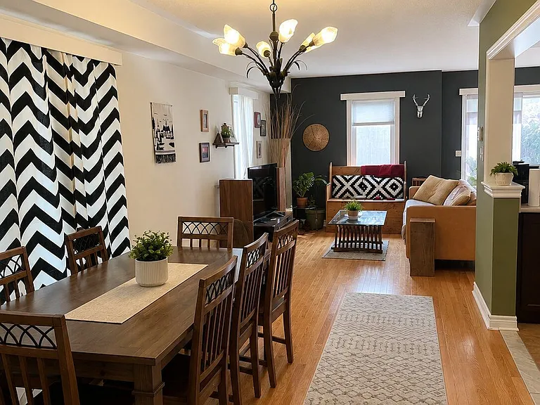 21 Heritage Hollow Estate St — Photo 3
