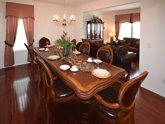 5th image of 7190 Sedgebrook Dr W