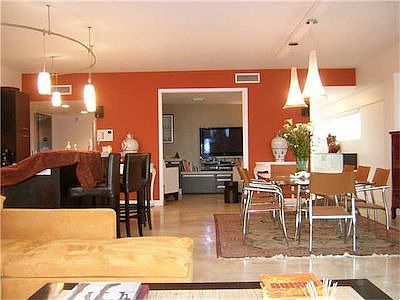 1st image of 2699 Tigertail Ave APT 51