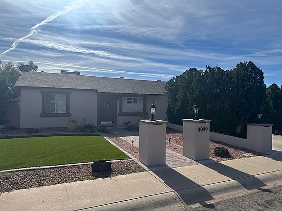 3rd image of 4049 E Eugie Ave