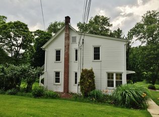 510 Boyer Farm Rd, Palmerton, PA 18071