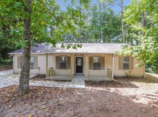 1964 Taffeta Trl, Lithonia, GA 30058